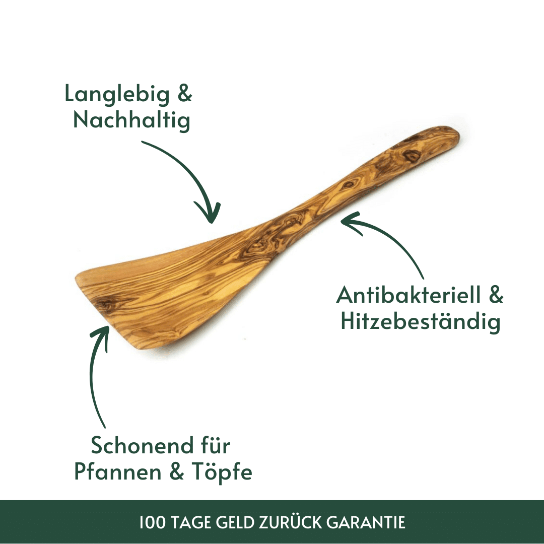 vorteile-olivenholz-pfannenwender