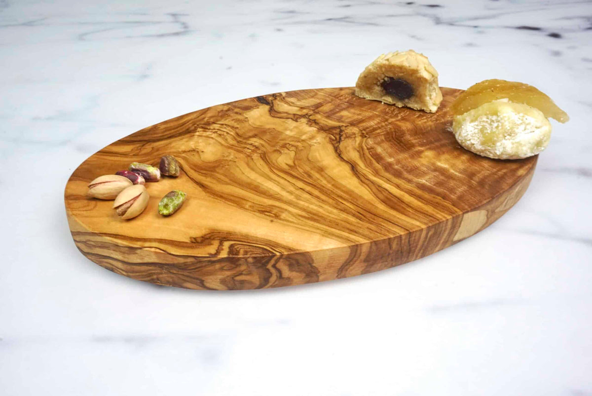 frühstücksbrett_olivenholz_oval