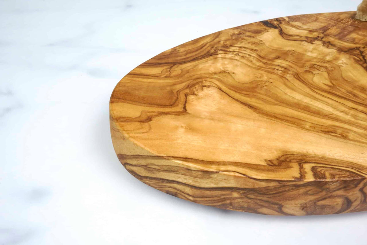 frühstücksbrett_olivenholz_oval