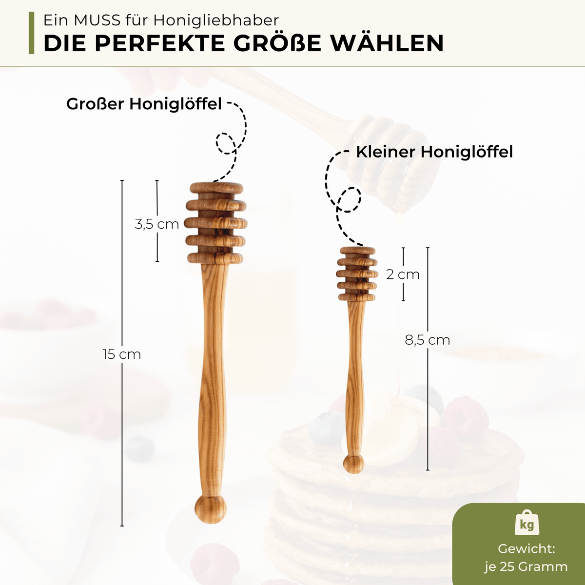 honigloeffel-olivenholz-maße