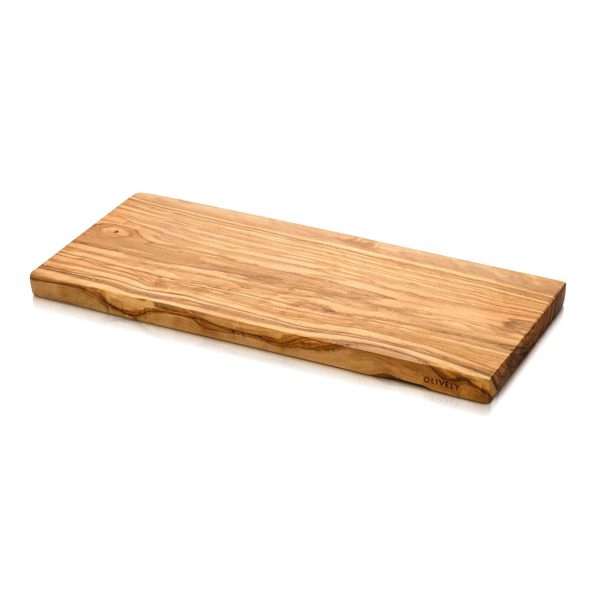 schneidebrett-holz