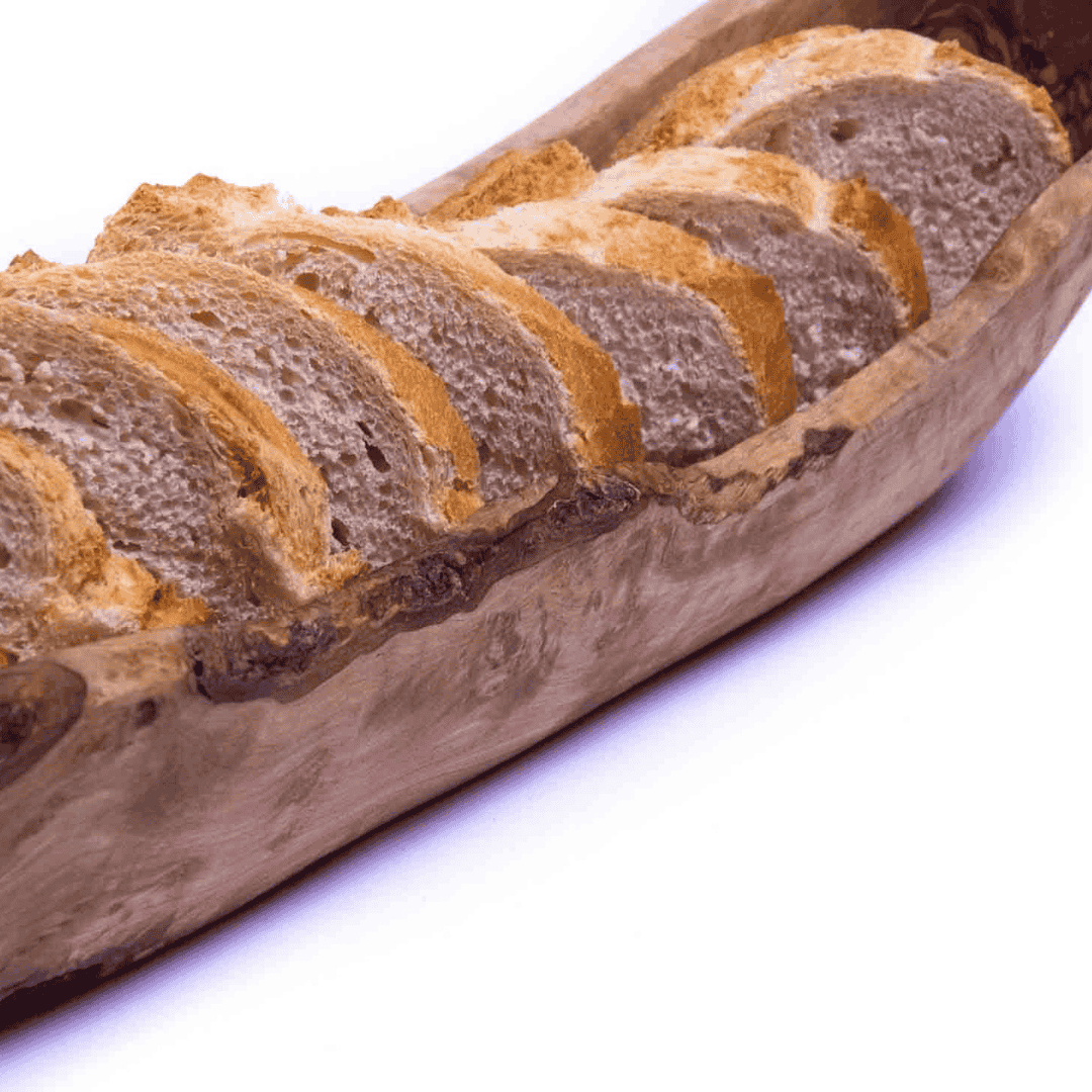 brotschale-aus-olivenholz