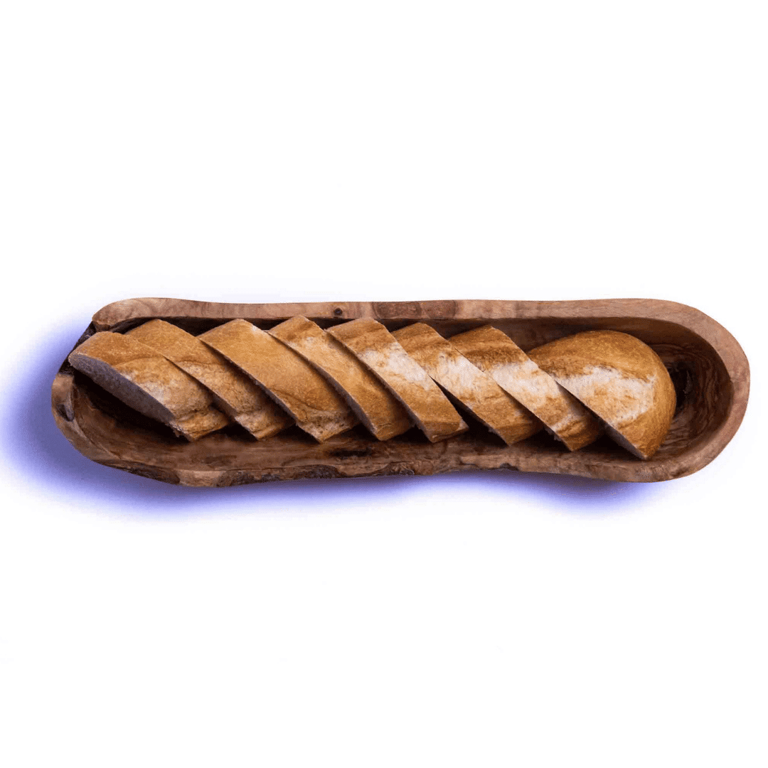 holzschale-aus-olivenholz