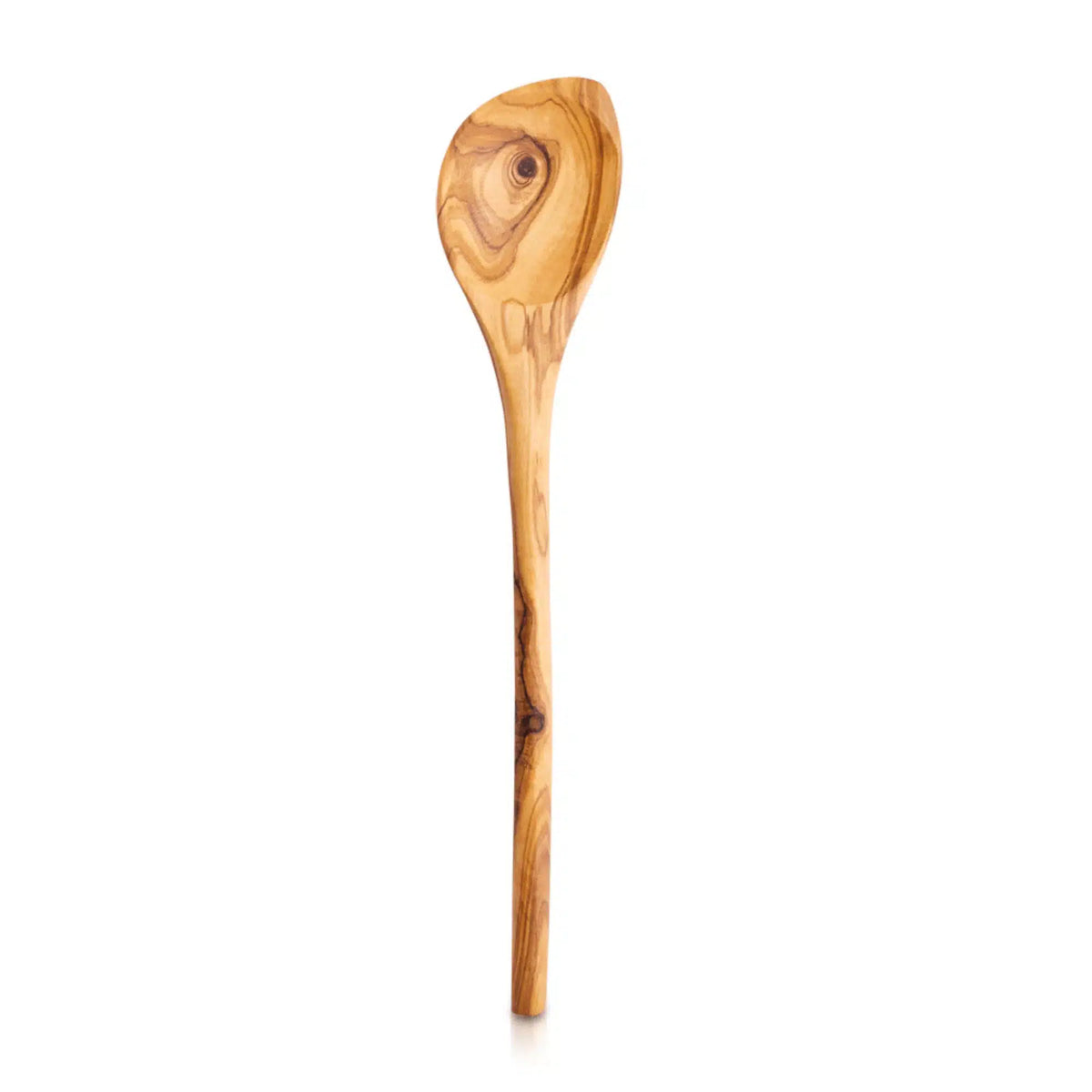Kochloeffel-mit-spitze-aus-holz