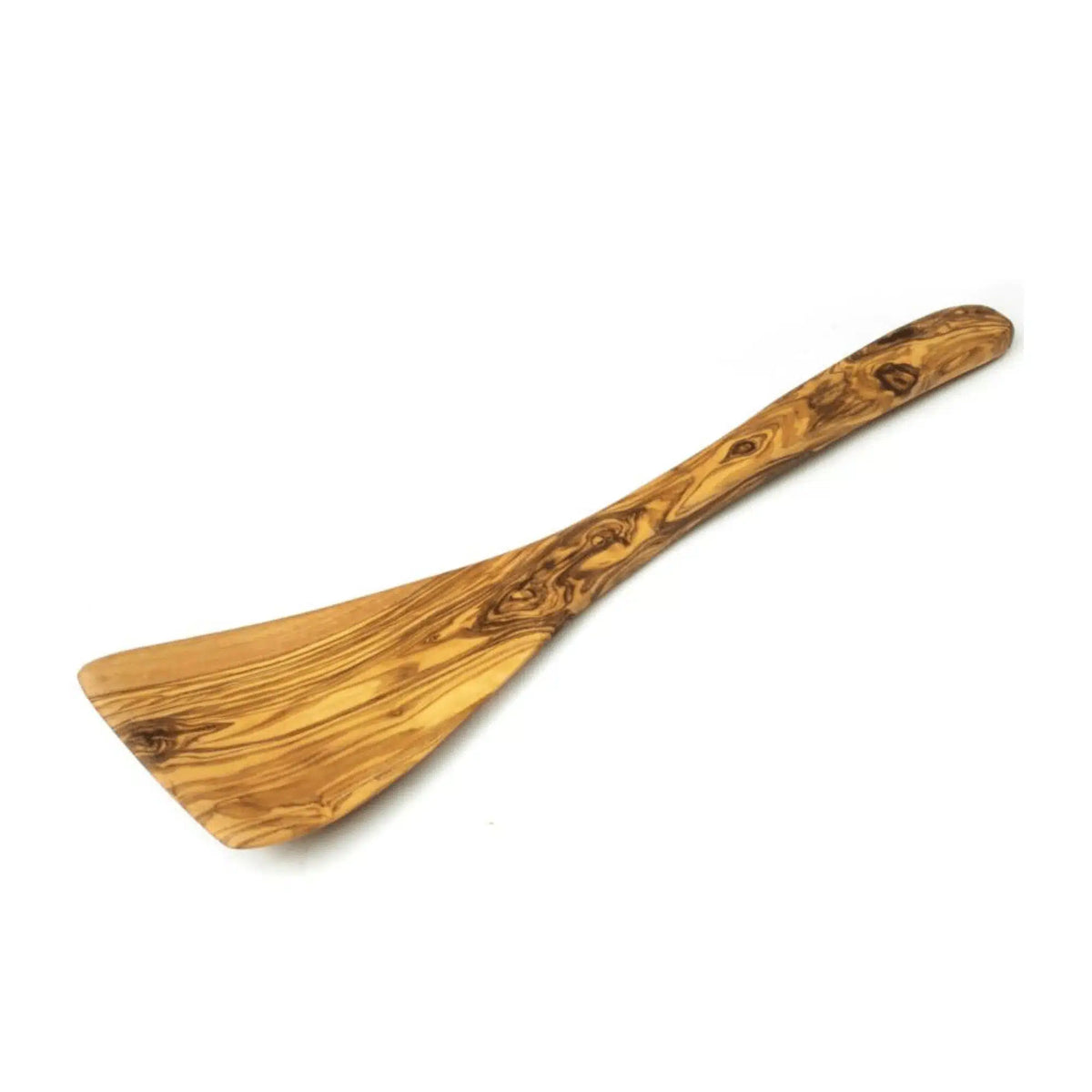 Pfannenwender-holz-30-cm