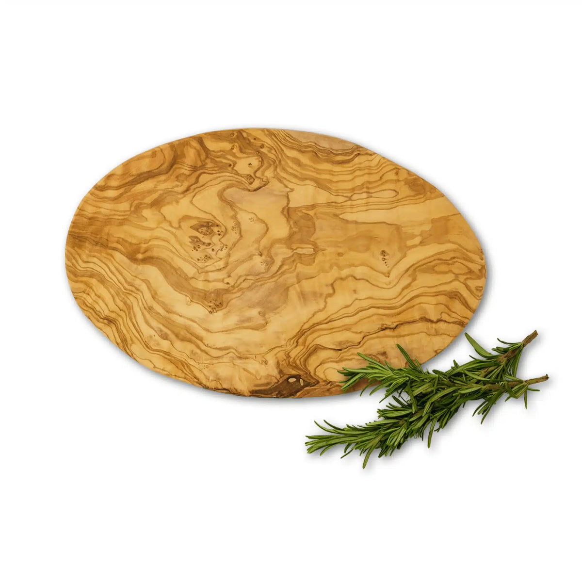 Fruehstuecksbrett-holz