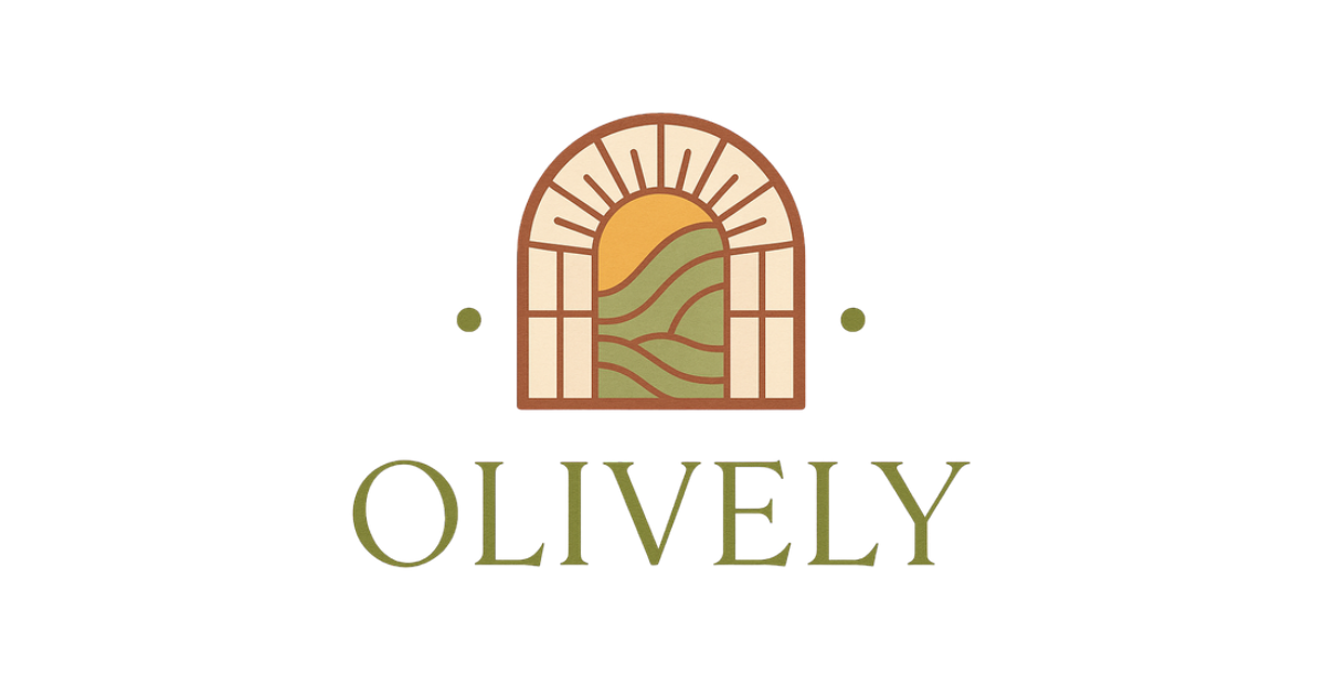 OLIVELY