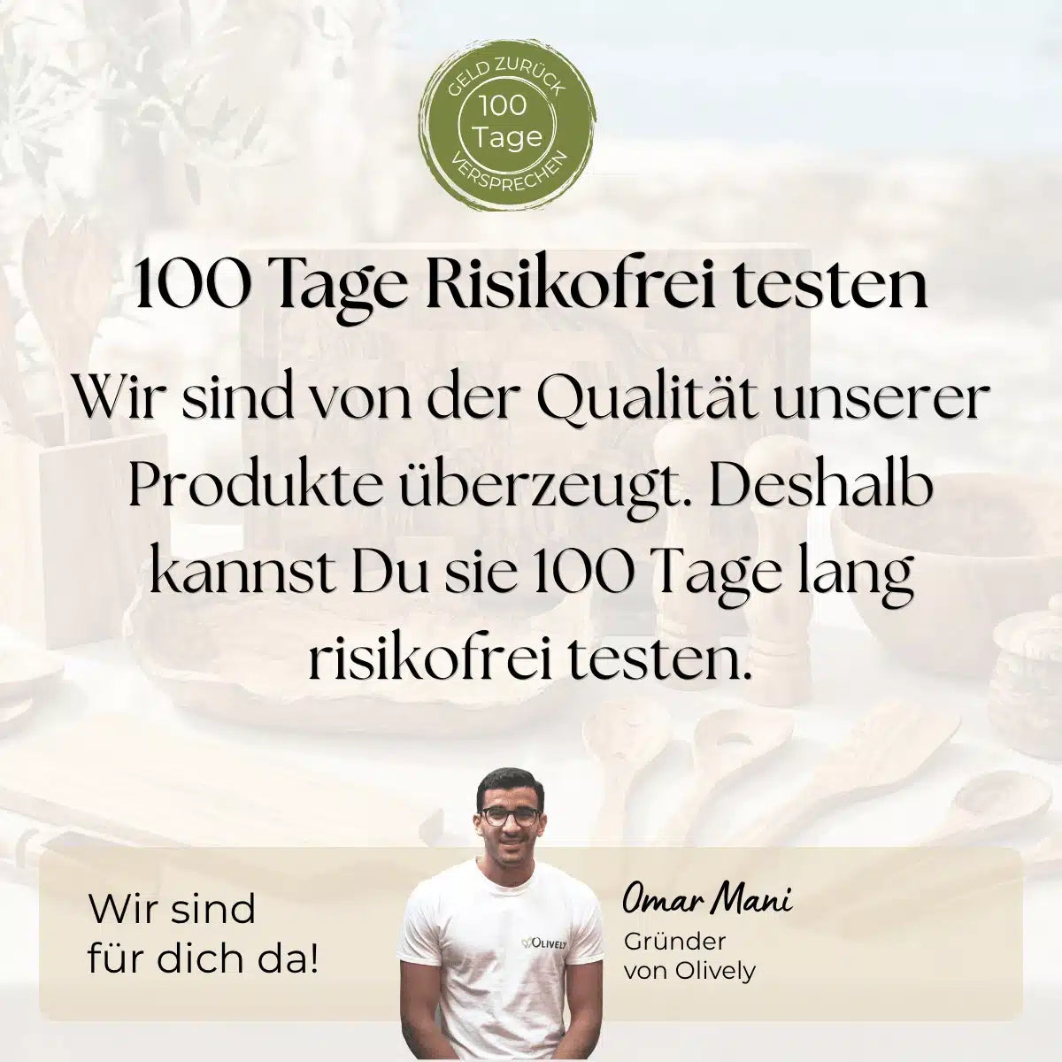 Olively_100-Tage_Garantieversprechen