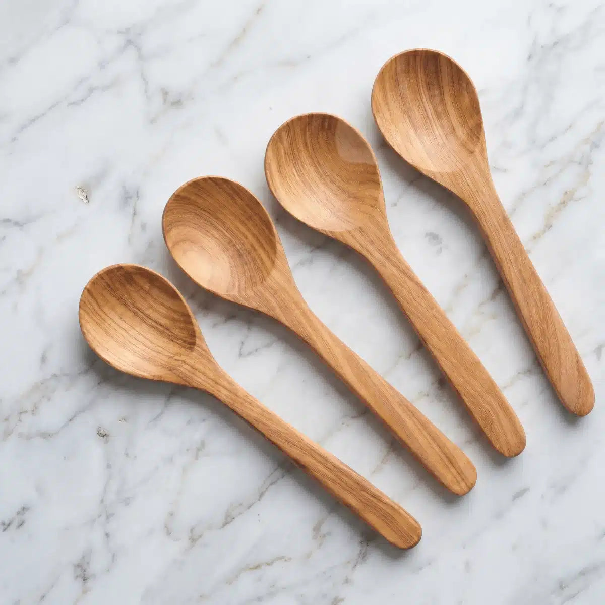 Loeffel-Holz-klein