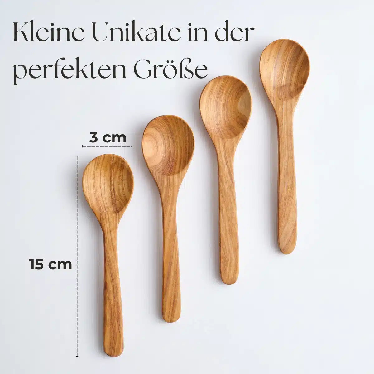 Loeffel-Holz-klein
