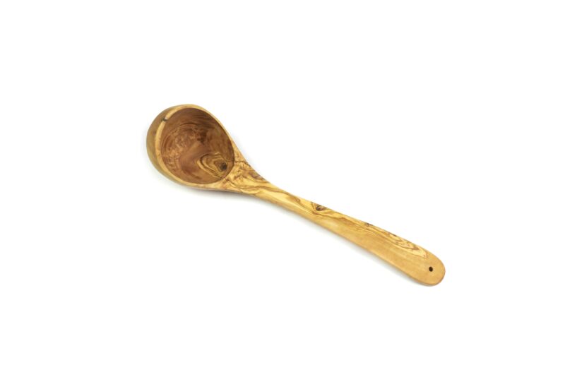 schoepfkelle-olivenholz-35cm