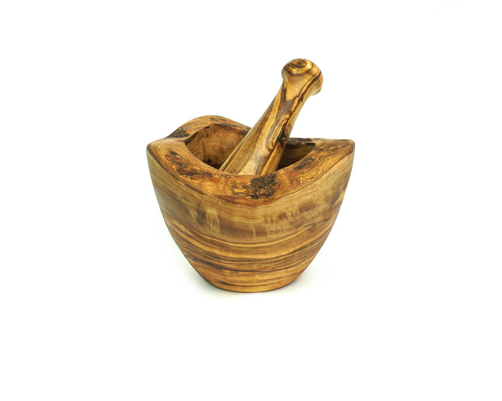 moerser-aus-olivenholz