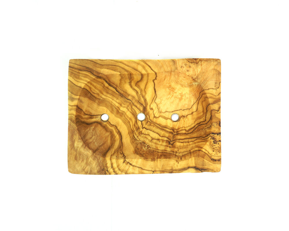 seifenschale-soapdishes-olivenholz-olivewood