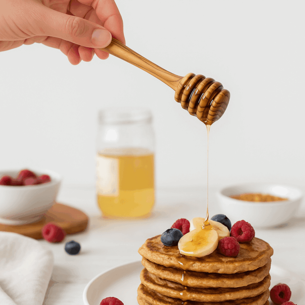 honigloeffel-olivenholz