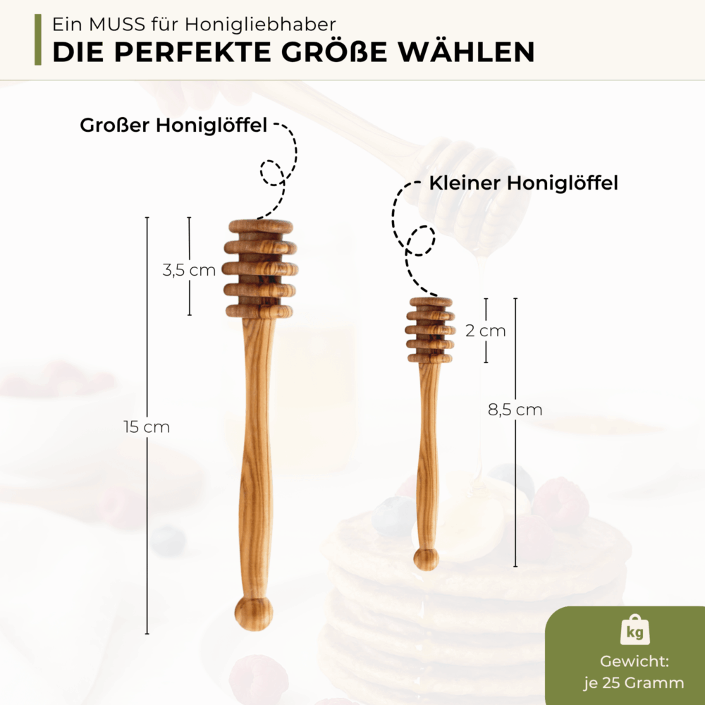 honigloeffel-olivenholz-maße