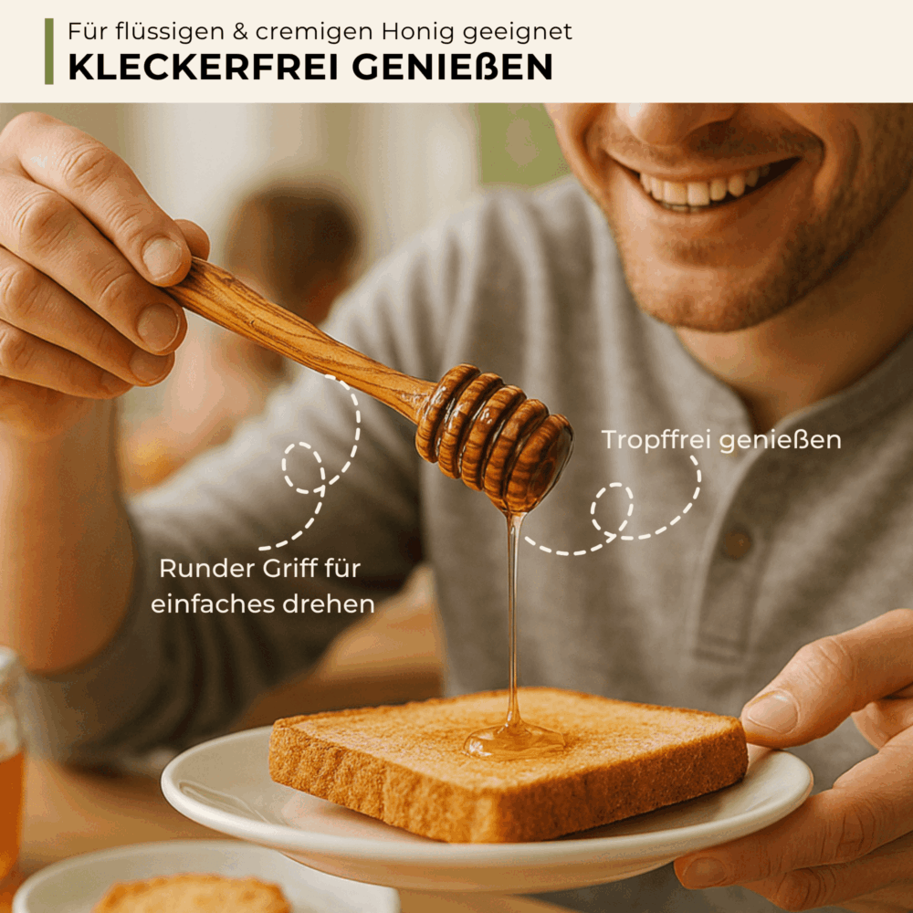 honigloeffel-olivenholz