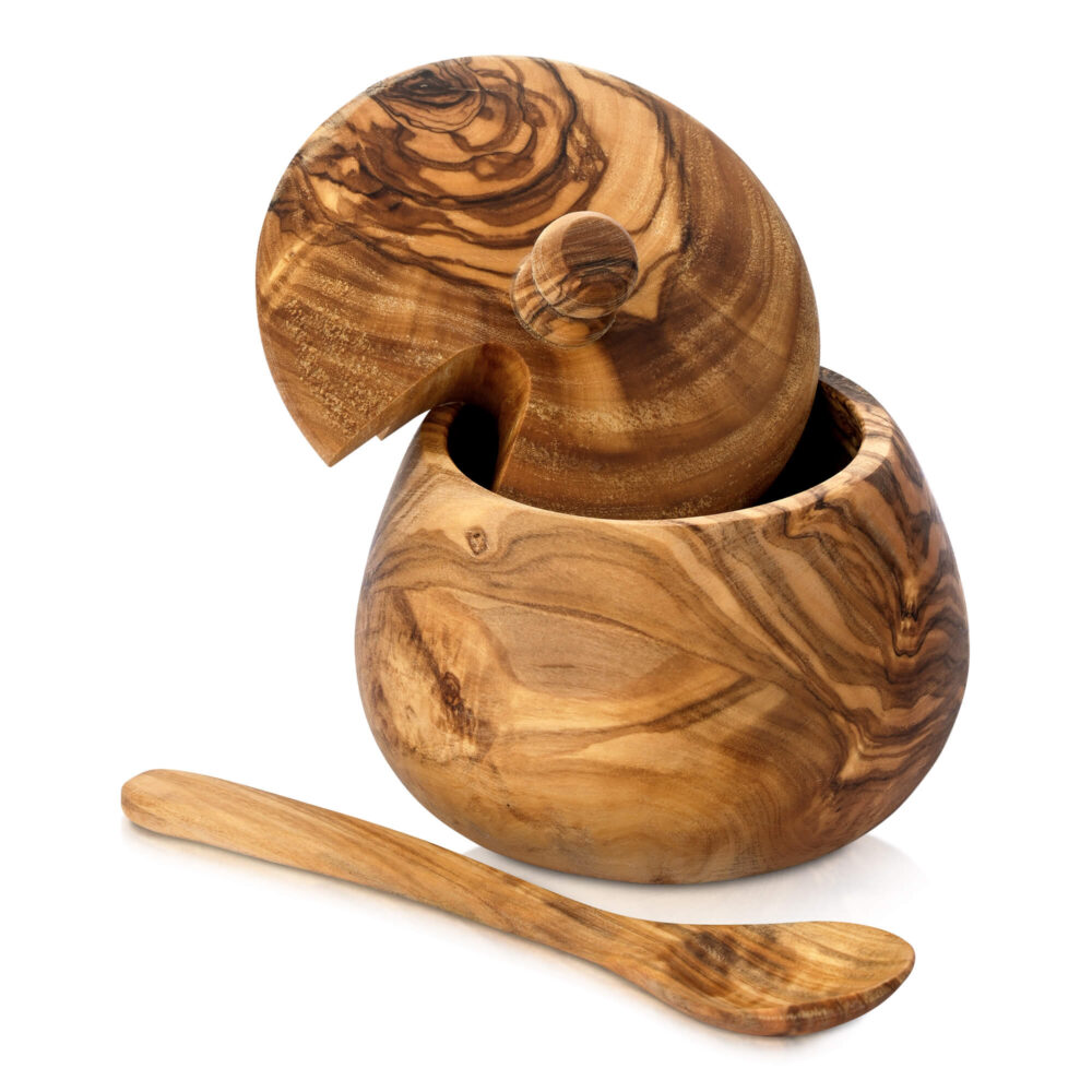 salzdose-holz-frontansicht