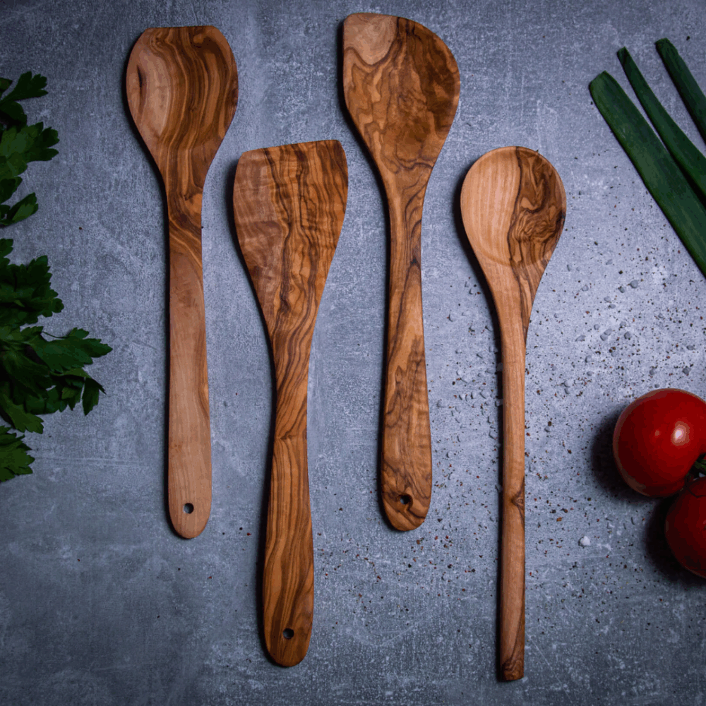 kochloeffel-set-aus-olivenholz