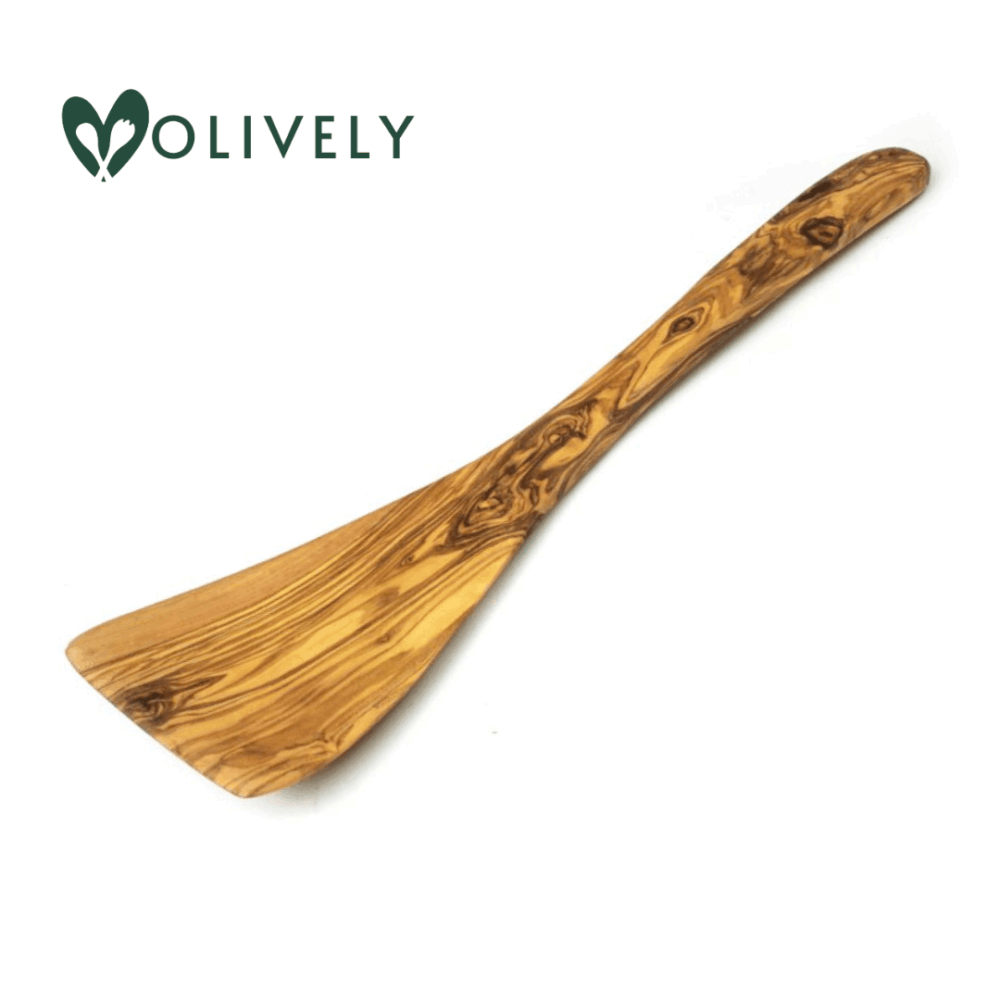 pfannenwender-aus-olivenholz-30cm