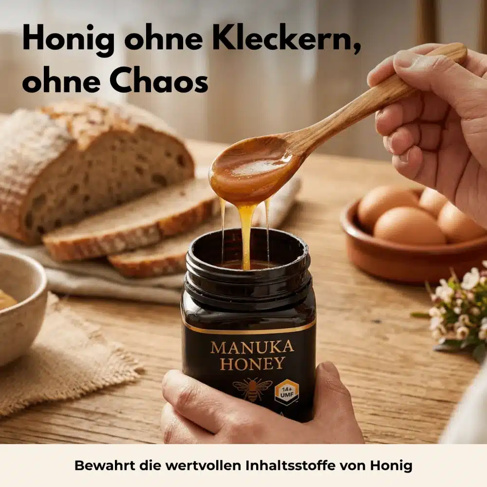 Honigloeffel-aus-Olivenholz