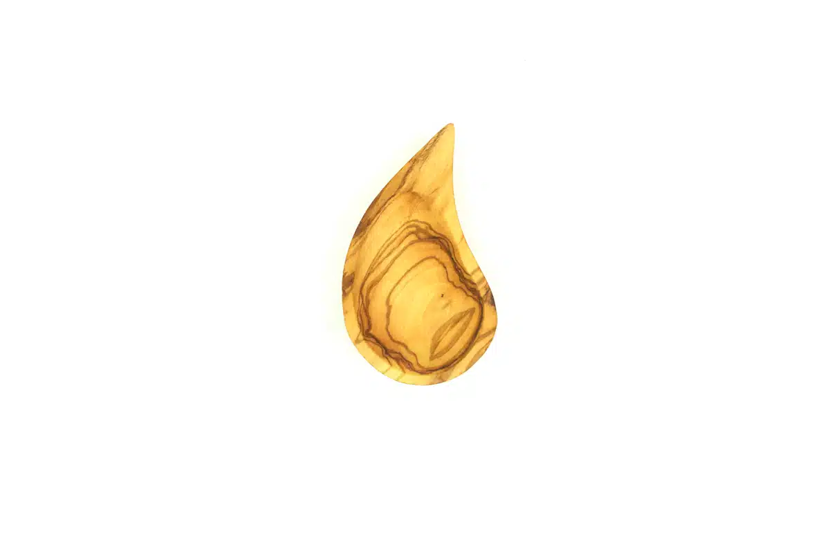 schaelchen-bowl-olivenholz-olivewood