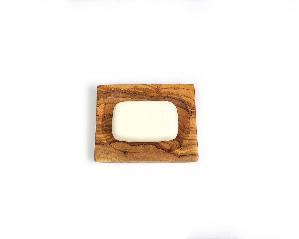 seifenschale-soapdishes-olivenholz-olivewood