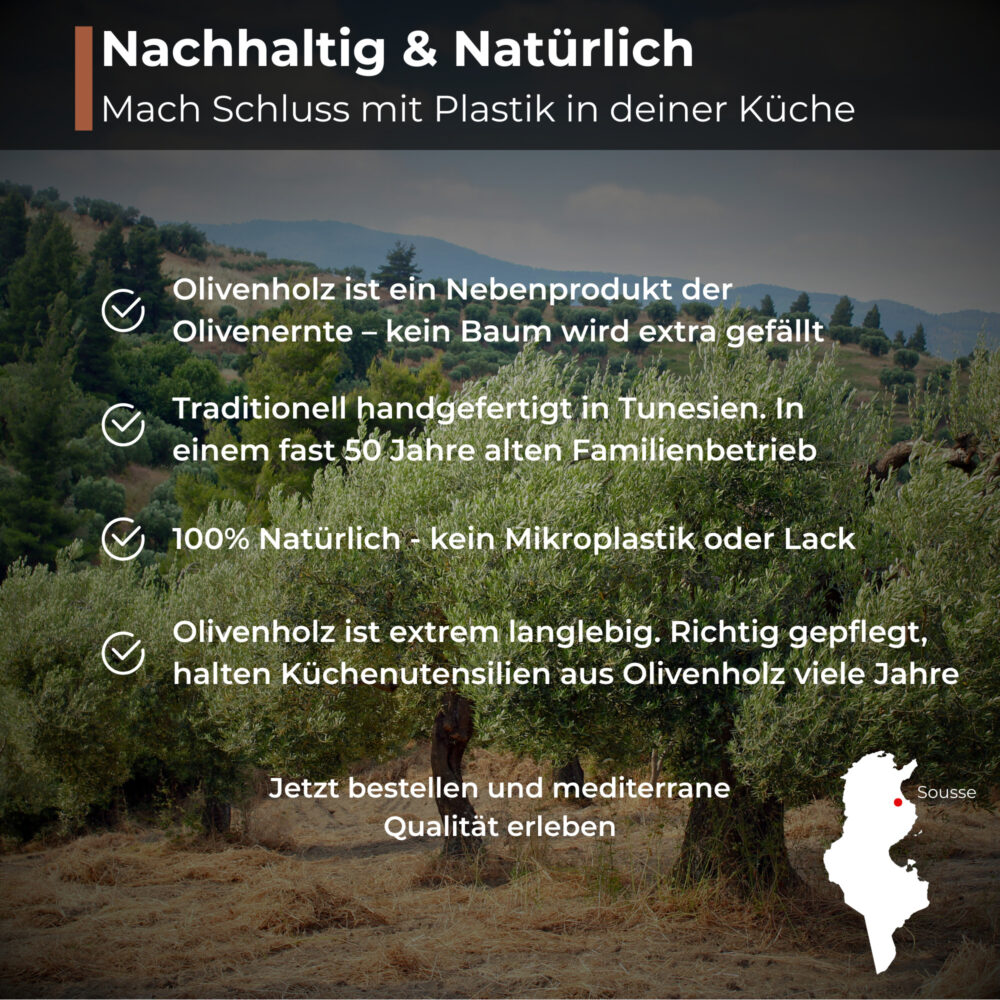 Olively-Nachhaltig-und-natuerlich