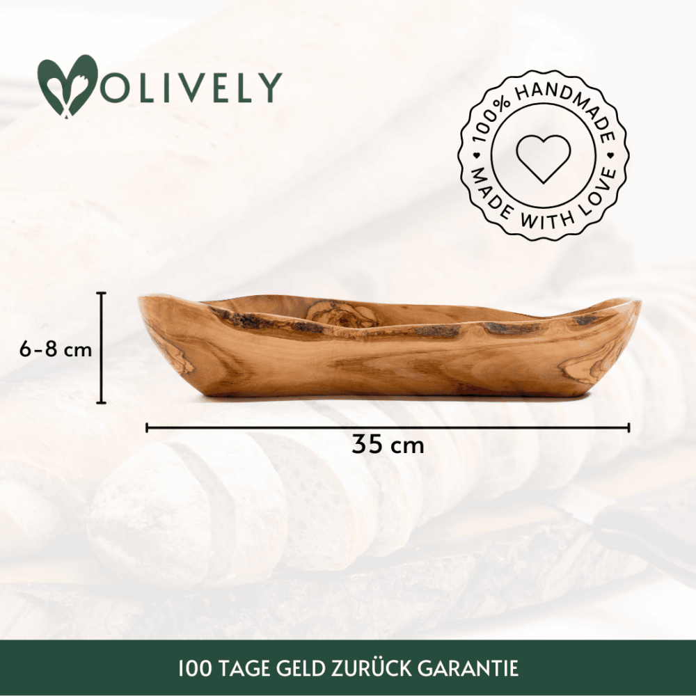 baguetteschale-olivenholz