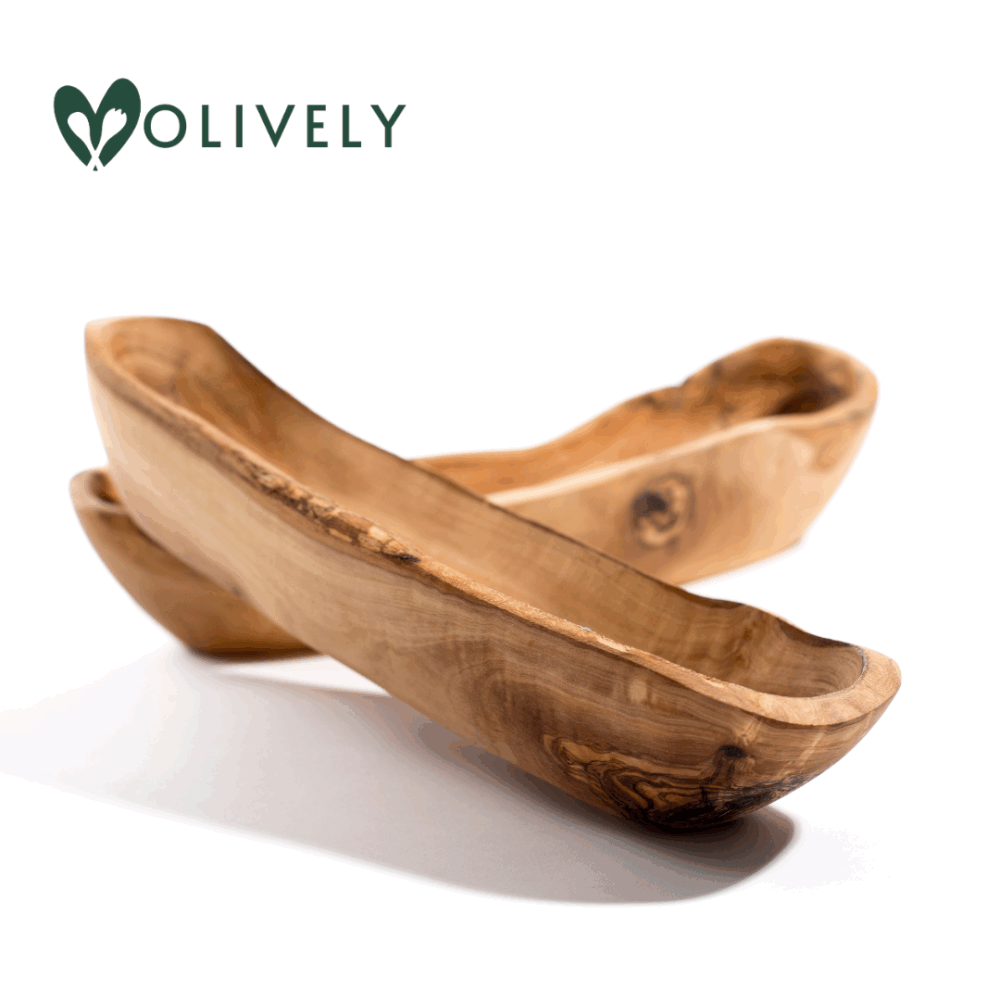 brotschale-aus-olivenholz