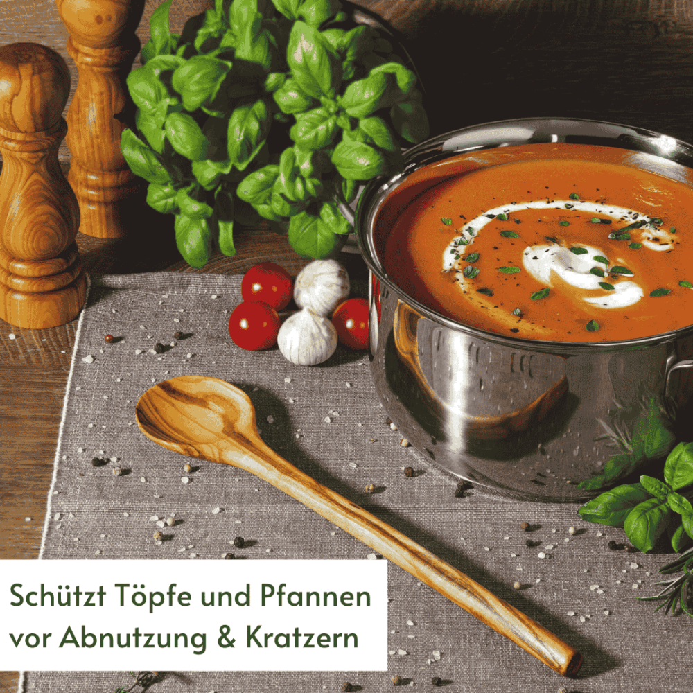 nie-wieder-zerkratzte-toepfe-oder-pfannen