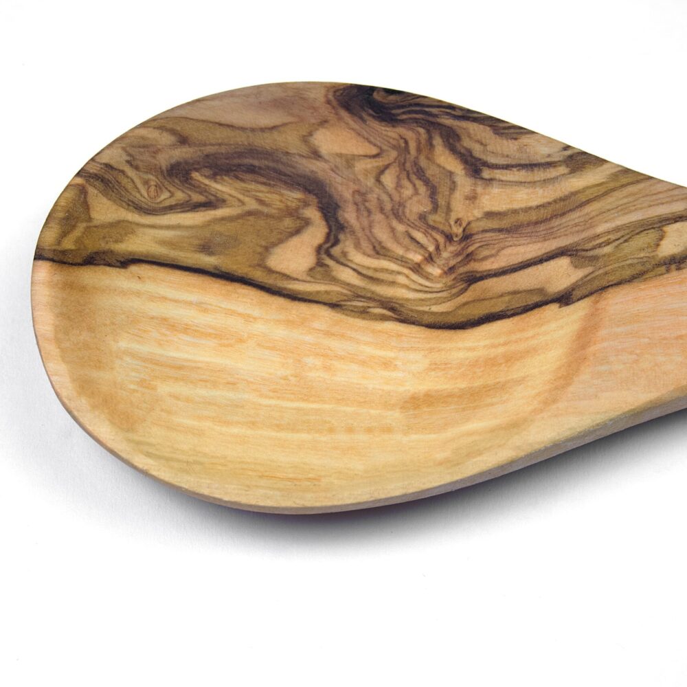 runder-kochlöffel-aus-olivenholz