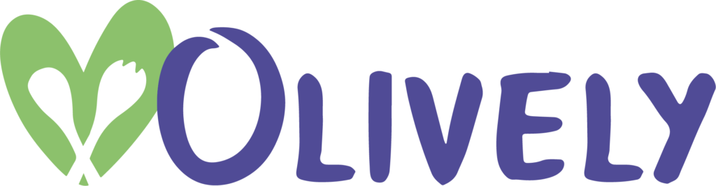 Olively