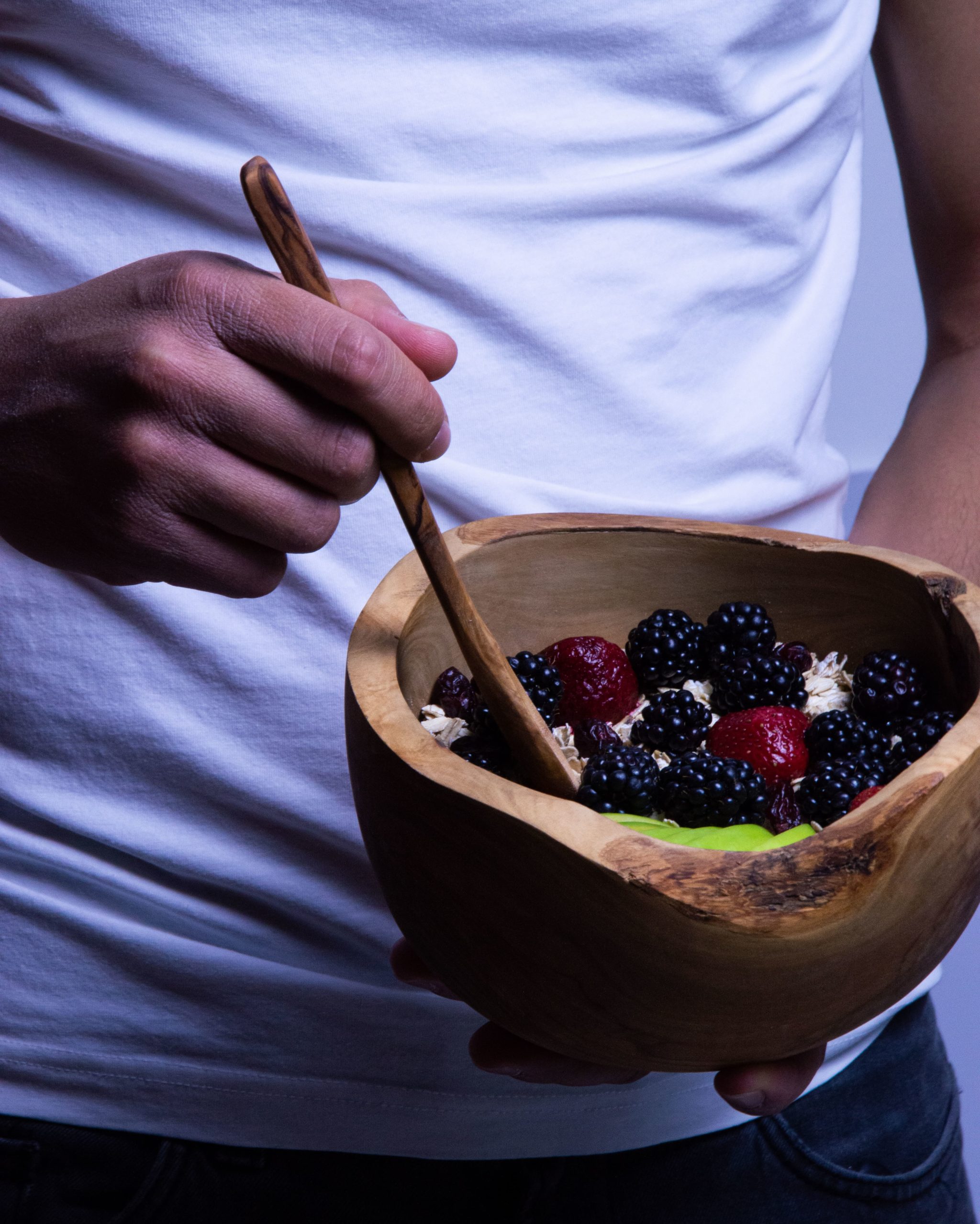 Schalen & Schüsseln