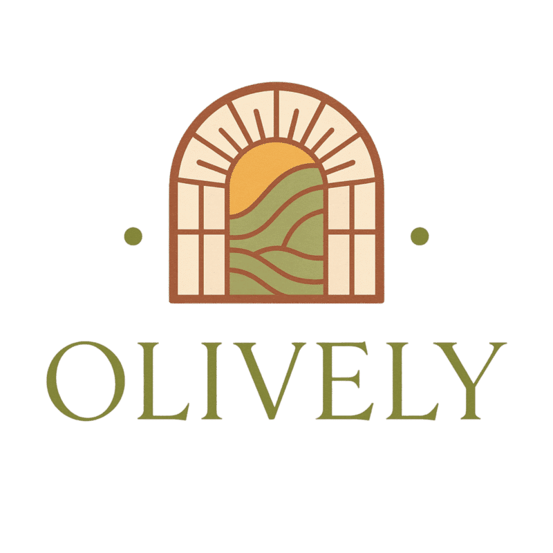 OLIVELY_Logo