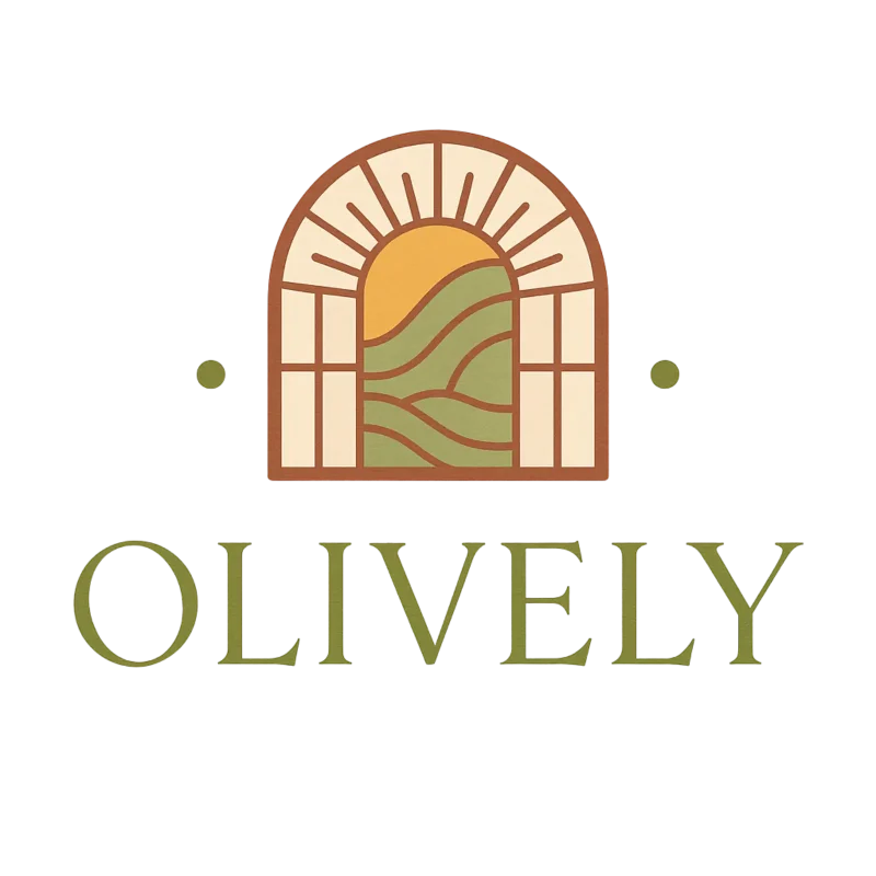 OLIVELY_Logo