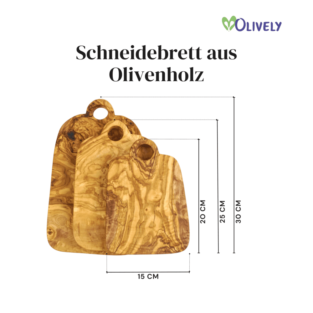olivenholz_schneidebrett
