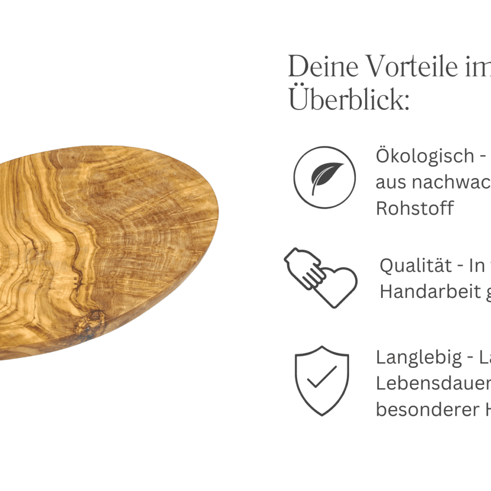 olivenholz_fruehstuecksbrettchenb