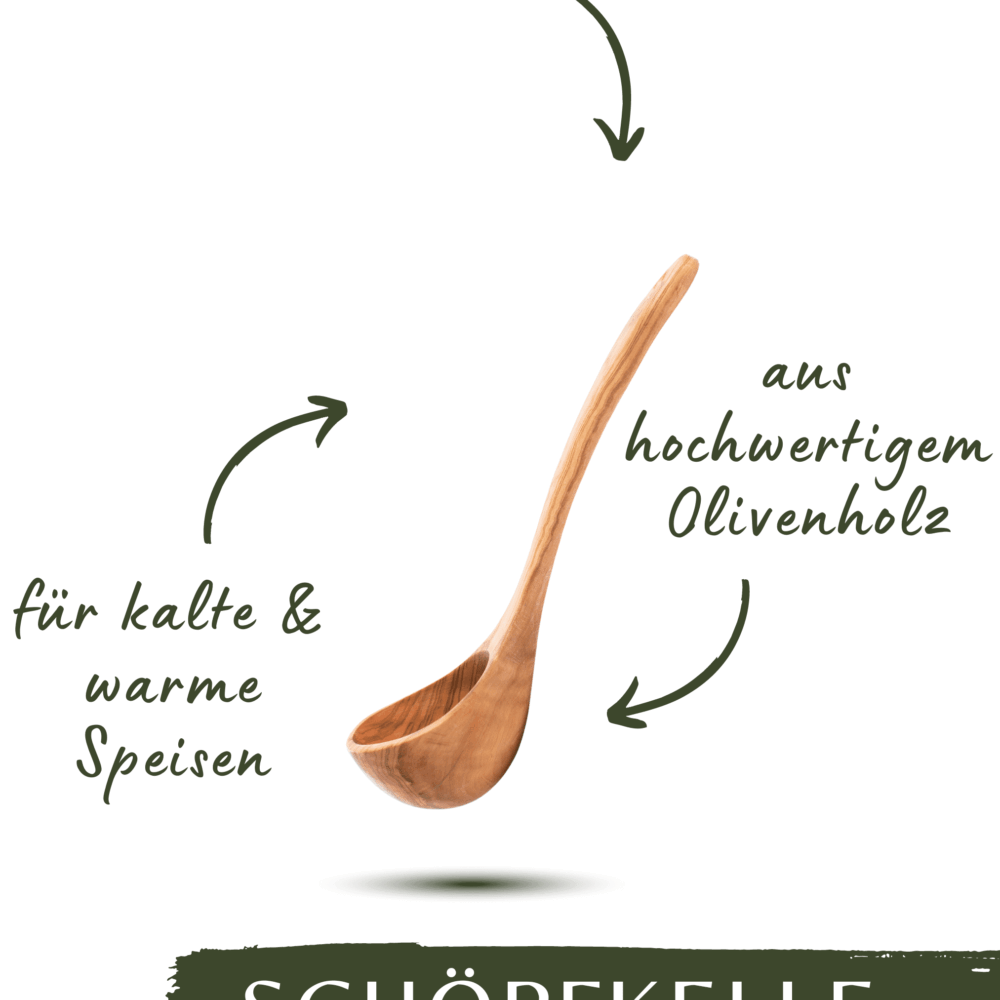 schoepfkelle_olivenholz