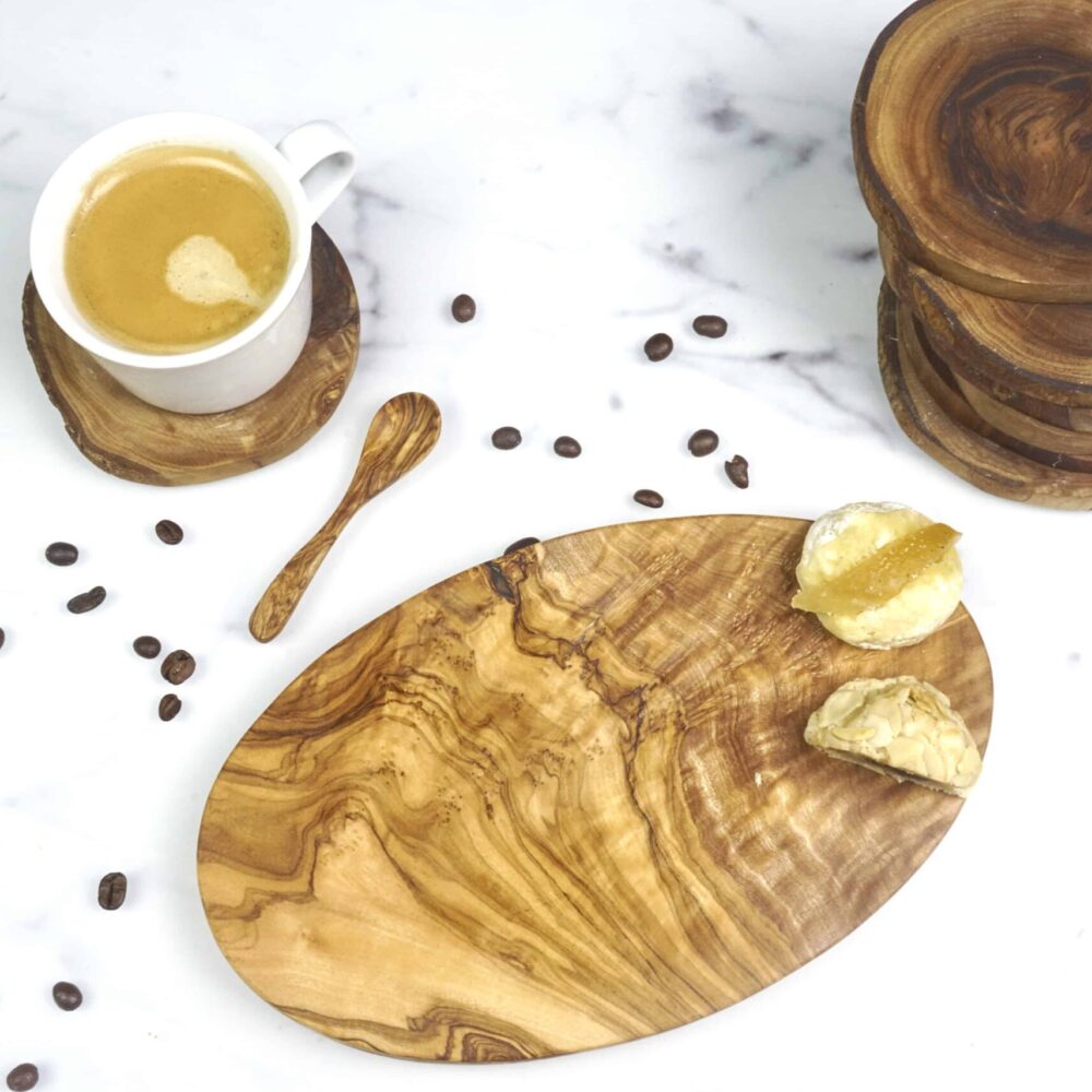 frühstücksbrett_olivenholz_oval