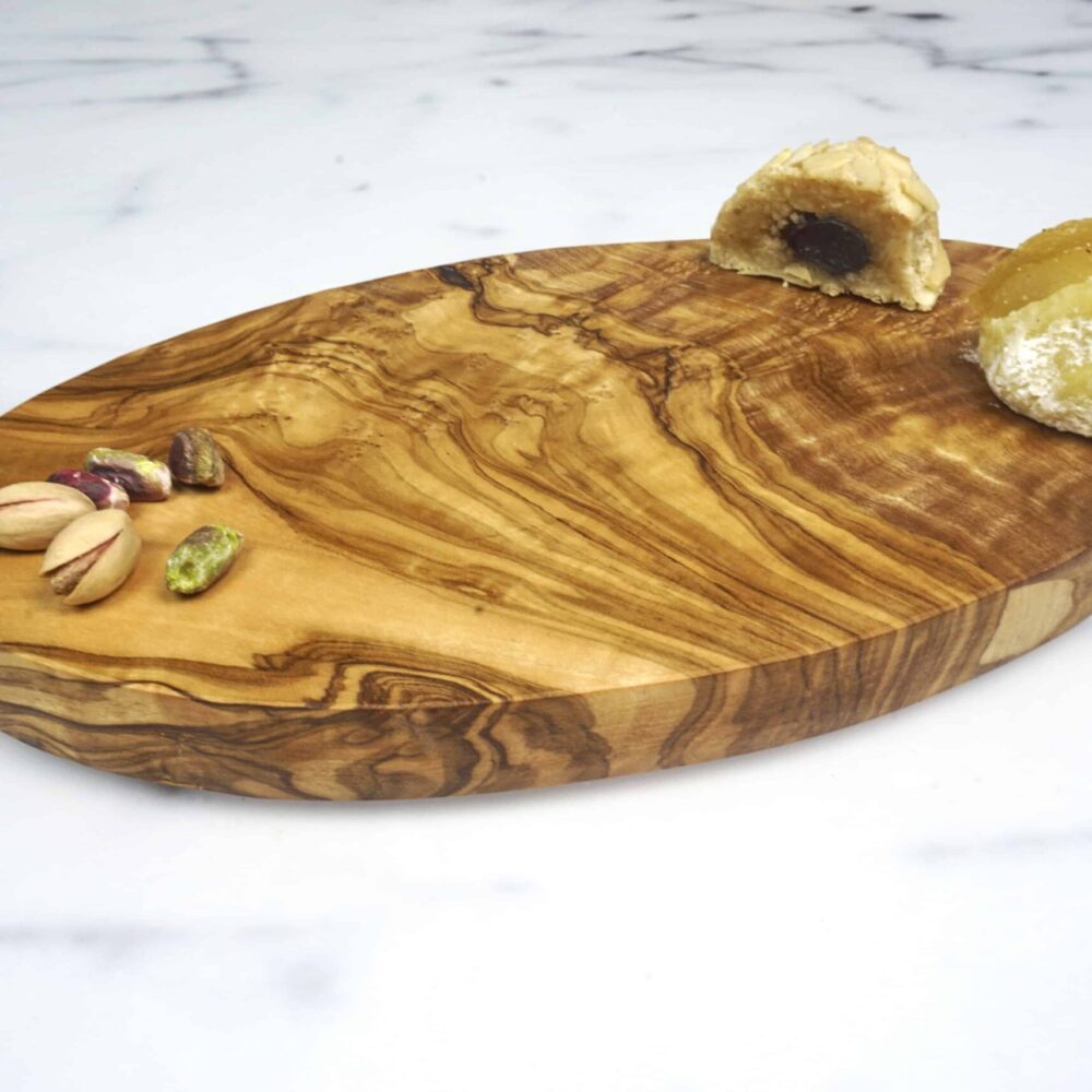frühstücksbrett_olivenholz_oval