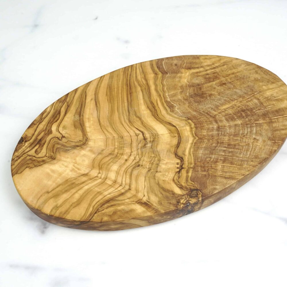 frühstücksbrett_olivenholz_oval
