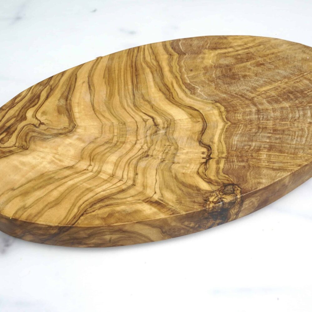 frühstücksbrett_olivenholz_oval