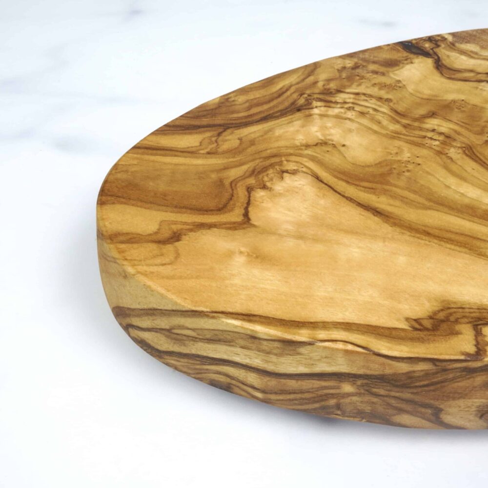 frühstücksbrett_olivenholz_oval