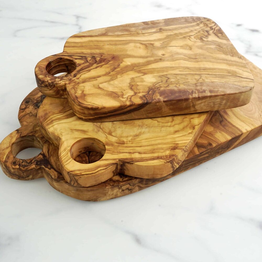 frühstücksbrettchen_olivenholz