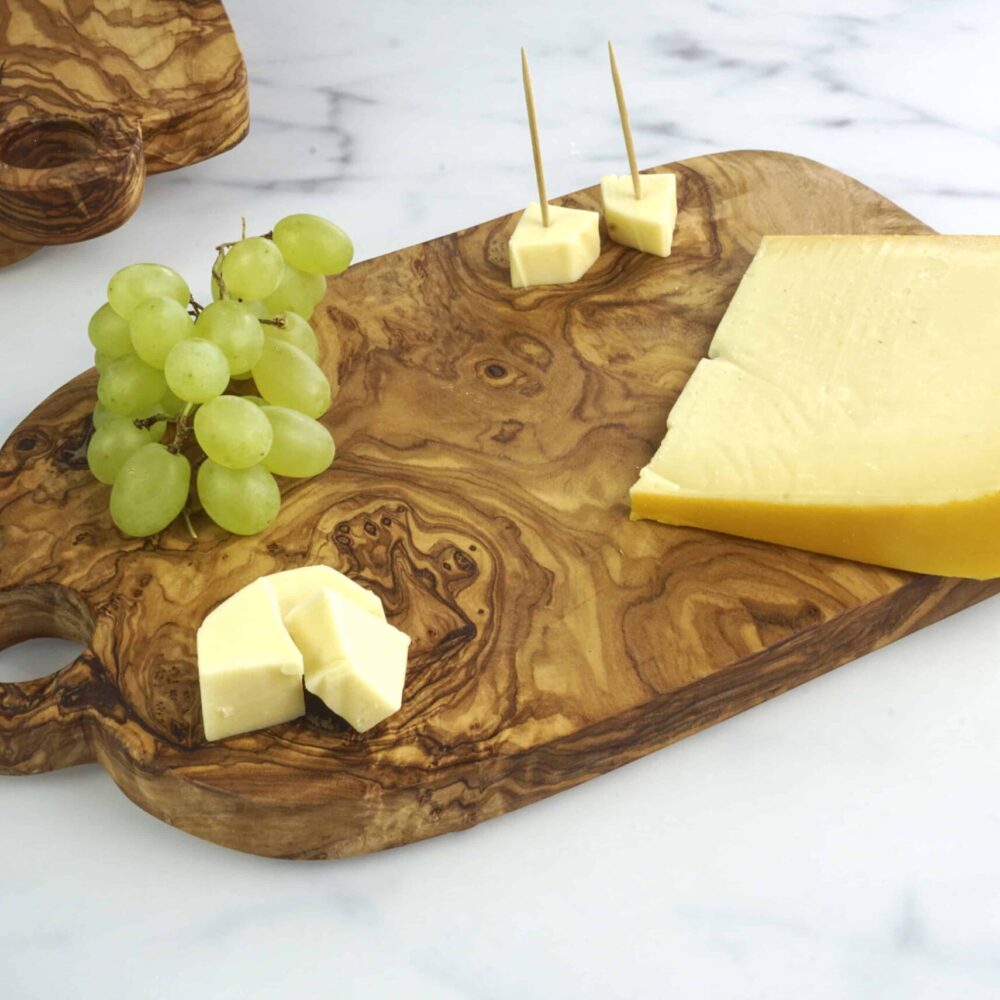 frühstücksbrettchen_olivenholz