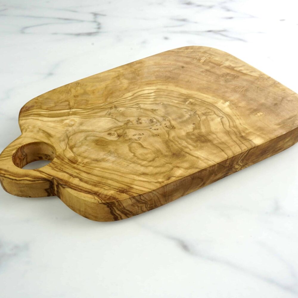 frühstücksbrettchen_olivenholz