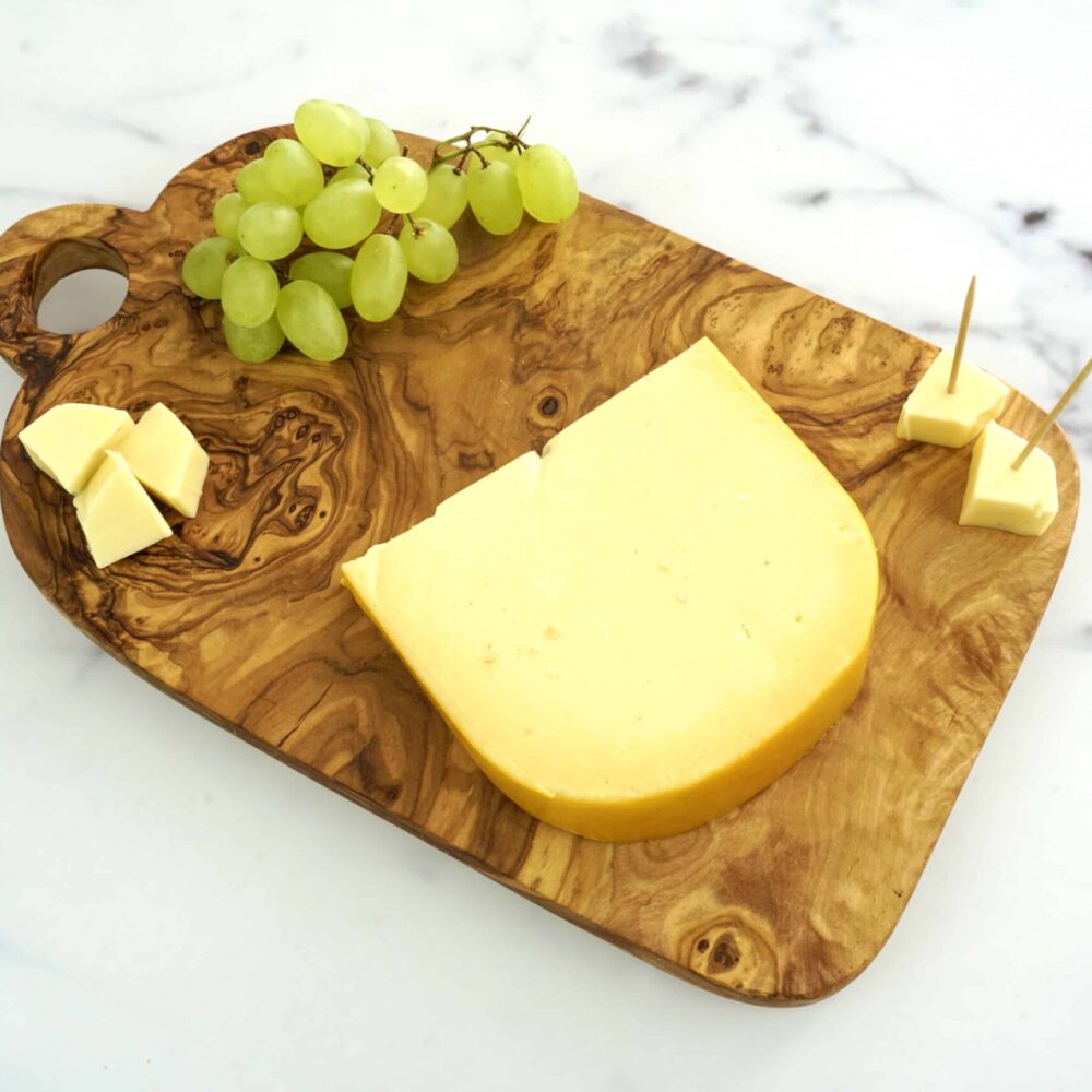 frühstücksbrettchen_olivenholz