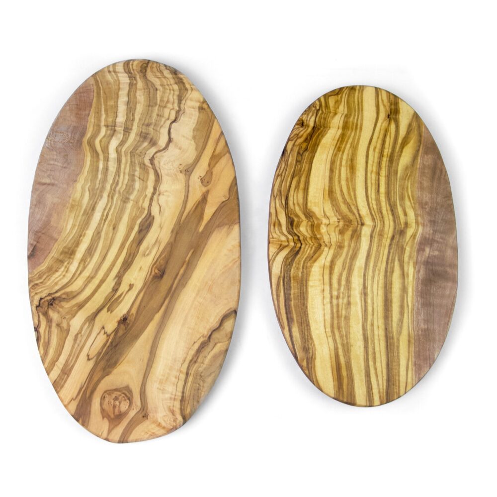 ovales-frühstücksbrett-olivenholz