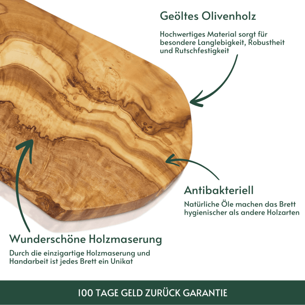 vorteile-olivenholz-schneidebrett