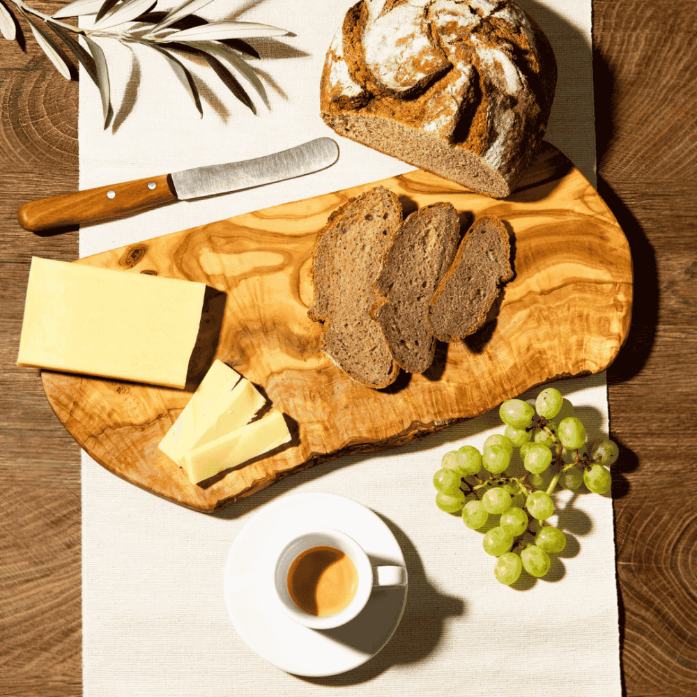 schneidebrett-olivenholz